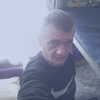 Тоха, 32, г.Поставы Тоха, 32, г.Поставы