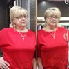 наталья, 61, г.Лангепас наталья, 61, г.Лангепас