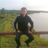 Виталий, 29, г.Ревда Виталий, 29, г.Ревда