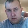 николай, 33, г.Копейск николай, 33, г.Копейск