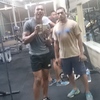 Aly, 28, г.Порт-Морсби Aly, 28, г.Порт-Морсби