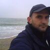 Jocup, 39, г.Берегово Jocup, 39, г.Берегово