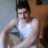 ferhad Khan, 30, г.Карачи ferhad Khan, 30, г.Карачи