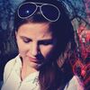 Жанна, 20, г.Волковыск Жанна, 20, г.Волковыск