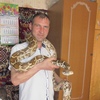 Иван, 33, г.Чебаркуль Иван, 33, г.Чебаркуль