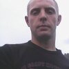 Алексей, 26, г.Шушенское Алексей, 26, г.Шушенское