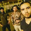 Мурод, 20, г.Домодедово Мурод, 20, г.Домодедово