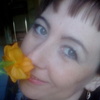 Виктория, 41, г.Саяногорск Виктория, 41, г.Саяногорск