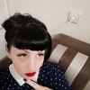 Елена Иванова, 36, г.Ставрополь Елена Иванова, 36, г.Ставрополь