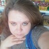 Валентина, 37, г.Альметьевск Валентина, 37, г.Альметьевск