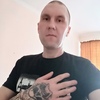 Евгений, 34, г.Астана Евгений, 34, г.Астана