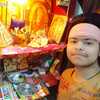 ALEN, 18, г.Пандхарпур ALEN, 18, г.Пандхарпур