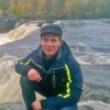 вадим, 39, г.Коряжма вадим, 39, г.Коряжма
