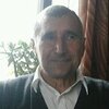 владимир, 54, г.Ростов владимир, 54, г.Ростов