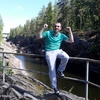 Александр, 31, г.Тихвин Александр, 31, г.Тихвин