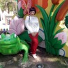ира, 36, г.Люботин ира, 36, г.Люботин