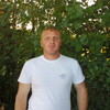 Сергей, 33, г.Волоконовка Сергей, 33, г.Волоконовка