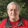 александр, 71, г.Джанкой александр, 71, г.Джанкой