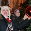 Виолетта, 52, г.Таллин Виолетта, 52, г.Таллин
