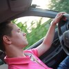 Коля, 23, г.Алексеевка Коля, 23, г.Алексеевка