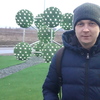 александр, 32, г.Череповец александр, 32, г.Череповец
