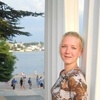 Инна, 38, г.Ухта Инна, 38, г.Ухта