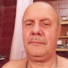 Михайло Черкаський, 54, г.Черкассы Михайло Черкаський, 54, г.Черкассы