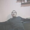 Igor, 23, г.Roma Igor, 23, г.Roma