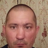 Александр Казачков, 38, г.Фролово Александр Казачков, 38, г.Фролово