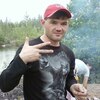 Николай, 33, г.Апатиты Николай, 33, г.Апатиты