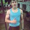 Vanya, 22, г.Виноградов Vanya, 22, г.Виноградов