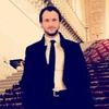 Guillaume, 37, г.Париж Guillaume, 37, г.Париж