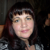 валентина, 47, г.Чечерск валентина, 47, г.Чечерск