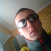 Vadim, 25, г.Рышканы Vadim, 25, г.Рышканы