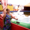 галина, 75, г.Екатериновка галина, 75, г.Екатериновка