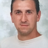 Сергей, 81, г.Нежин Сергей, 81, г.Нежин