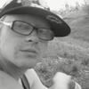 Виталий, 28, г.Гребенки Виталий, 28, г.Гребенки
