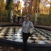 Светлана, 52, г.Сертолово Светлана, 52, г.Сертолово