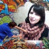 Светлана, 49, г.Воложин Светлана, 49, г.Воложин