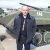 александр, 39, г.Первомайский (Оренбург.) александр, 39, г.Первомайский (Оренбург.)