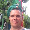 андрей, 41, г.Изобильный андрей, 41, г.Изобильный