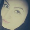 Галина, 24, г.Чернышковский Галина, 24, г.Чернышковский