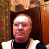 Vladimir, 61, г.Луганск Vladimir, 61, г.Луганск