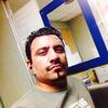 Pritpal, 37, г.Mississauga Pritpal, 37, г.Mississauga