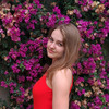 Natalie Prokopenko, 48, г.Париж Natalie Prokopenko, 48, г.Париж