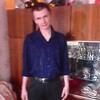 алексей лазарев, 27, г.Полевской алексей лазарев, 27, г.Полевской