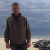 Roman, 45, г.Таллин Roman, 45, г.Таллин