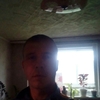 Николай, 28, г.Усть-Каменогорск Николай, 28, г.Усть-Каменогорск