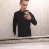 andry, 20, г.Ивано-Франковск andry, 20, г.Ивано-Франковск