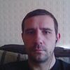 Андрей, 34, г.Шамхор Андрей, 34, г.Шамхор